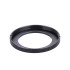 Weefine WFA30 52mm-67mm 转接环