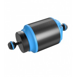 Weefine WFA37 可调浮力臂 (可提供520g浮力) Weefine WFA37 可调浮力臂 (可提供520g浮力)