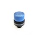 Weefine WFA51 真空气密检测系统 (Vacuum System, 可选M14/M16转接头)
