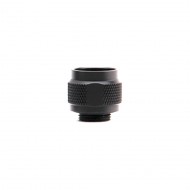 Weefine WFA51-A M14 H17 转接头 for WFA51 真空气密检测系统 (Vacuum System) Weefine WFA51-A M14 H17 转接头 for WFA51 真空气密检测系统 (Vacuum System)