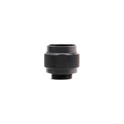 Weefine WFA51-A M14 H17 转接头 for WFA51 真空气密检测系统 (Vacuum System) Weefine WFA51-A M14 H17 转接头 for WFA51 真空气密检测系统 (Vacuum System)