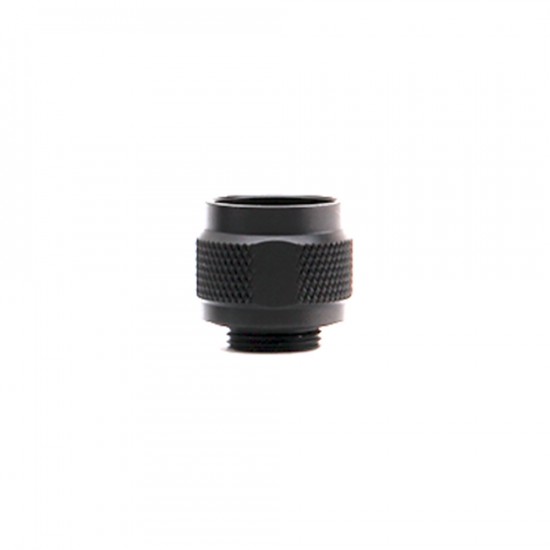 Weefine WFA51-A M14 H17 转接头 for WFA51 真空气密检测系统 (Vacuum System)