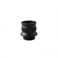 Weefine WFA51-F M16 H17 转接头 for WFA51 真空气密检测系统 (Vacuum System) Weefine WFA51-F M16 H17 转接头 for WFA51 真空气密检测系统 (Vacuum System)