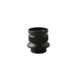Weefine WFA51-F M16 H17 转接头 for WFA51 真空气密检测系统 (Vacuum System) Weefine WFA51-F M16 H17 转接头 for WFA51 真空气密检测系统 (Vacuum System)