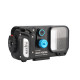 Weefine WFH05 Smart Housing Pro 2023 通用手机防水壳 (内建深度感应器) Weefine WFH05 Smart Housing Pro 2023 通用手机防水壳 (内建深度感应器)