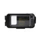 Weefine WFH05 Smart Housing Pro 2023 通用手机防水壳 (内建深度感应器) Weefine WFH05 Smart Housing Pro 2023 通用手机防水壳 (内建深度感应器)