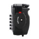 Weefine WFH05 Smart Housing Pro 2023 通用手机防水壳 (内建深度感应器) Weefine WFH05 Smart Housing Pro 2023 通用手机防水壳 (内建深度感应器)