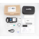 Weefine WFH05 Smart Housing Pro 2023 通用手机防水壳 (内建深度感应器) Weefine WFH05 Smart Housing Pro 2023 通用手机防水壳 (内建深度感应器)