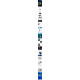 Weefine WFH05 Smart Housing Pro 2023 通用手机防水壳 (内建深度感应器) Weefine WFH05 Smart Housing Pro 2023 通用手机防水壳 (内建深度感应器)