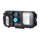 Weefine WFH06 2023 Smart Housing 通用手机防水壳 Weefine WFH06 2023 Smart Housing 通用手机防水壳