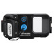 Weefine WFH06 2023 Smart Housing 通用手机防水壳 Weefine WFH06 2023 Smart Housing 通用手机防水壳