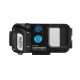 Weefine WFH06 2023 Smart Housing 通用手机防水壳 Weefine WFH06 2023 Smart Housing 通用手机防水壳