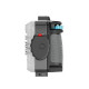 Weefine WFH07 Smart Housing 通用手机防水壳