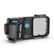 Weefine WFH07X Smart Housing 通用手机防水壳