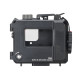 Weefine WFH-GP1 防水壳 for Gopro/Action5 Weefine WFH-GP1 防水壳 for Gopro/Action5