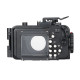 Weefine WFHTGS 防水壳 for Olympus TG-5/TG-6/TG-7