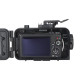 Weefine WFHTGS 防水壳 for Olympus TG-5/TG-6/TG-7