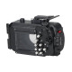 Weefine WFHTGS 防水壳 for Olympus TG-5/TG-6/TG-7