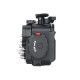 Weefine WFHTGS 防水壳 for Olympus TG-5/TG-6/TG-7