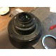 Weefine 磁石快拆环 for WFL02 广角镜 (M52)