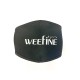 Weefine Dome Port 保护套 for WFL02 广角镜 (M52)