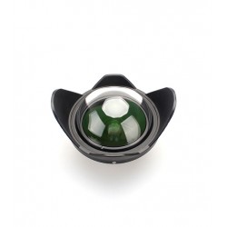 Weefine WFL04 广角镜 (M52)