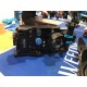 Weefine WFL07 手机相机专用水下广角镜 (M52, 增加0.57倍) Weefine WFL07 手机相机专用水下广角镜 (M52, 增加0.57倍)