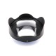 Weefine WFL12 水下广角镜 (M67, FOV 90, 放大倍率0.72x) Weefine WFL12 水下广角镜 (M67, FOV 90, 放大倍率0.72x)