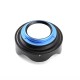 Weefine WFL12 水下广角镜 (M67, FOV 90, 放大倍率0.72x) Weefine WFL12 水下广角镜 (M67, FOV 90, 放大倍率0.72x)