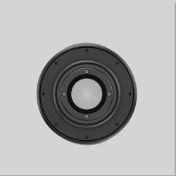 Weefine WFL17 手机广角镜