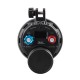 Weefine WFS05 GN24 环形灯管闪光灯 Weefine WFS05 GN24 环形灯管闪光灯