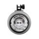 Weefine WFS05 GN24 环形灯管闪光灯 Weefine WFS05 GN24 环形灯管闪光灯