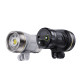 Weefine WFS07 GN22 环形灯管闪光灯 Weefine WFS07 GN22 环形灯管闪光灯
