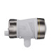Weefine WFS07 GN22 环形灯管闪光灯 Weefine WFS07 GN22 环形灯管闪光灯