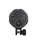 Weefine WFS07 GN22 环形灯管闪光灯 Weefine WFS07 GN22 环形灯管闪光灯