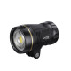 Weefine WFS07 GN22 环形灯管闪光灯 Weefine WFS07 GN22 环形灯管闪光灯