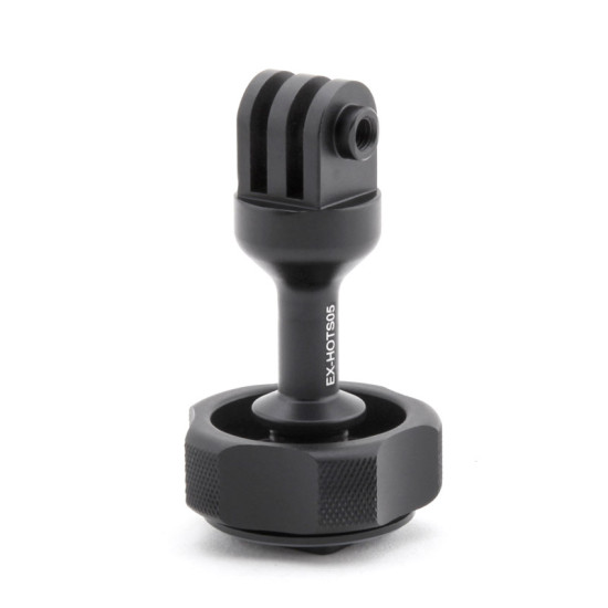 X-Adventurer Gopro热靴座 X-Adventurer Gopro热靴座