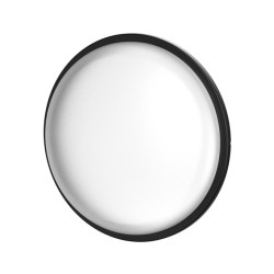 X-Adventurer FL-9 柔光罩 for DS160闪灯