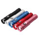 X-Adventurer M1500 聚光潜水灯 (1500 流明) X-Adventurer M1500 聚光潜水灯 (1500 流明)