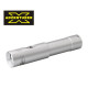 X-Adventurer M1500 聚光潜水灯 (1500 流明) X-Adventurer M1500 聚光潜水灯 (1500 流明)