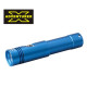 X-Adventurer M1500 聚光潜水灯 (1500 流明) X-Adventurer M1500 聚光潜水灯 (1500 流明)
