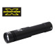 X-Adventurer M1500 聚光潜水灯 (1500 流明) X-Adventurer M1500 聚光潜水灯 (1500 流明)