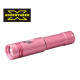 X-Adventurer M1500 聚光潜水灯 (1500 流明) X-Adventurer M1500 聚光潜水灯 (1500 流明)