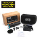X-Adventurer M15000 潜水摄影灯 (15000 流明) X-Adventurer M15000 潜水摄影灯 (15000 流明)