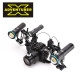 X-Adventurer M15000 潜水摄影灯 (15000 流明) X-Adventurer M15000 潜水摄影灯 (15000 流明)