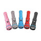 X-Adventurer M1800 聚光潜水灯 (1800 流明) X-Adventurer M1800 聚光潜水灯 (1800 流明)