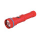 X-Adventurer M1800 聚光潜水灯 (1800 流明) X-Adventurer M1800 聚光潜水灯 (1800 流明)