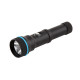 X-Adventurer M1800 聚光潜水灯 (1800 流明) X-Adventurer M1800 聚光潜水灯 (1800 流明)