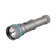 X-Adventurer M1800 聚光潜水灯 (1800 流明) X-Adventurer M1800 聚光潜水灯 (1800 流明)