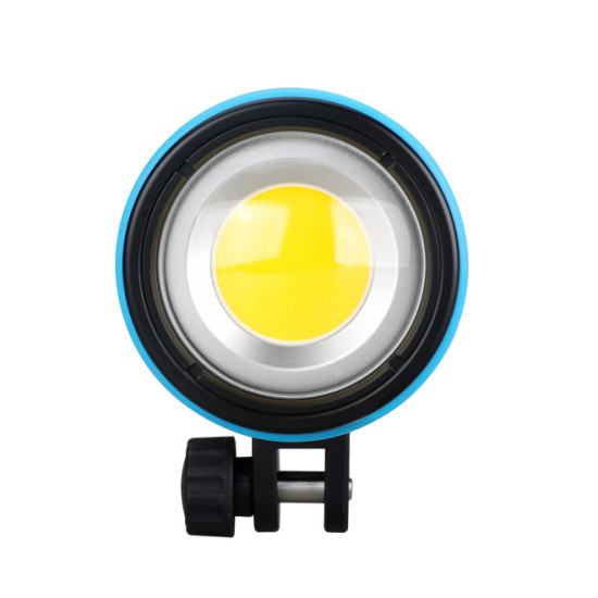 X-Adventurer M25000 潜水摄影灯 (25000 流明)